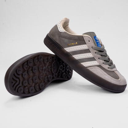 Adidas Gazelle Suede Classic Sneakers