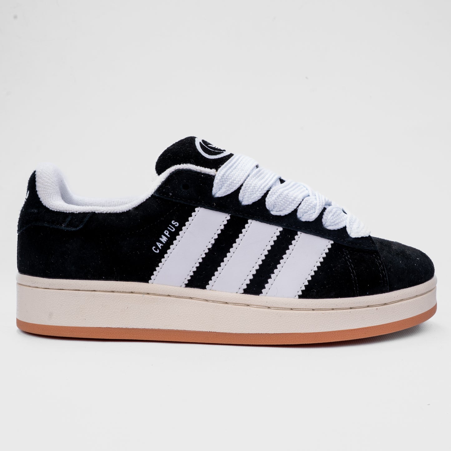 Adidas Campus 00s Chunky Sneakers