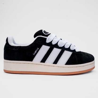 Adidas Campus 00s Chunky Sneakers