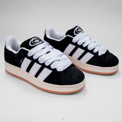 Adidas Campus 00s Chunky Sneakers