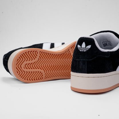 Adidas Campus 00s Chunky Sneakers