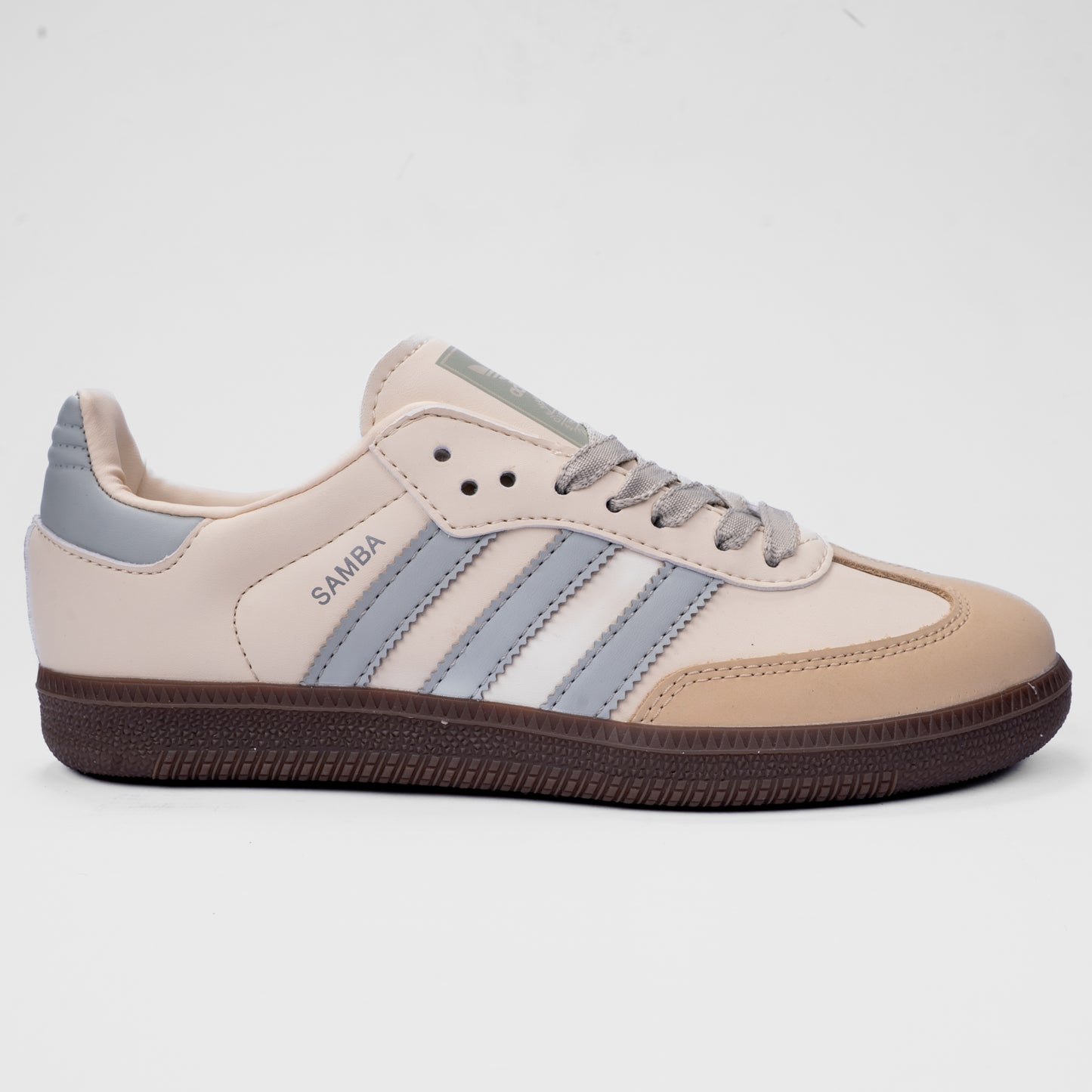 Adidas Samba OG Classic Retro Sneakers