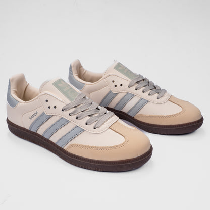 Adidas Samba OG Classic Retro Sneakers