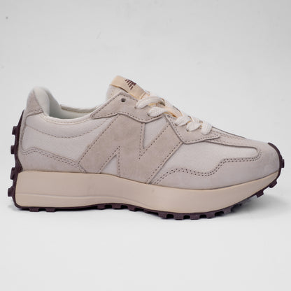 New Balance 327 Retro Sneakers