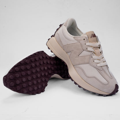 New Balance 327 Retro Sneakers