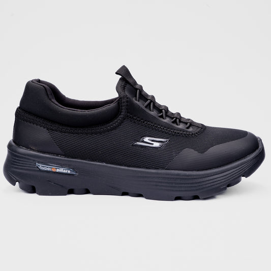Skechers Hands-Free Slip-Ins Everyday Sneakers