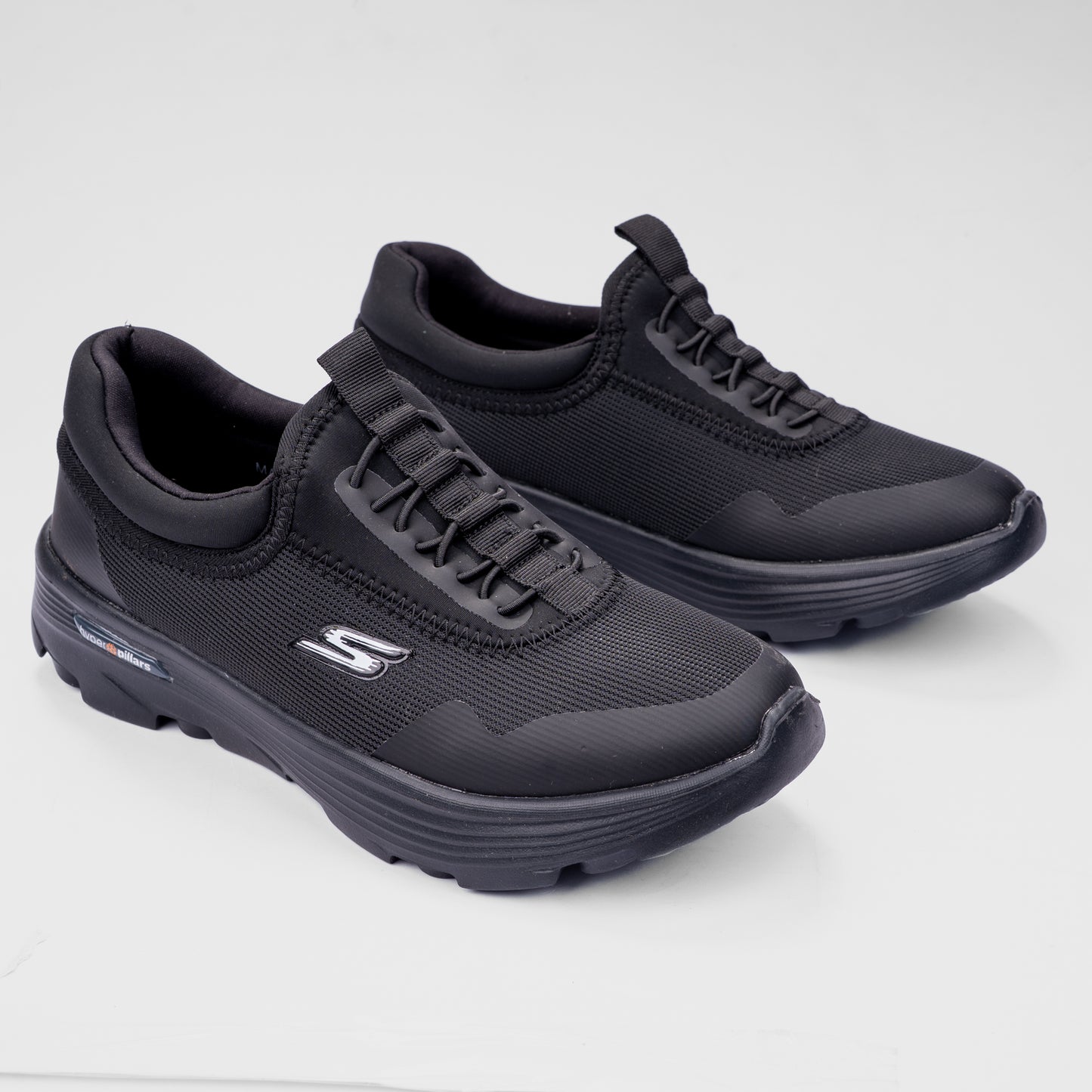 Skechers Hands-Free Slip-Ins Everyday Sneakers