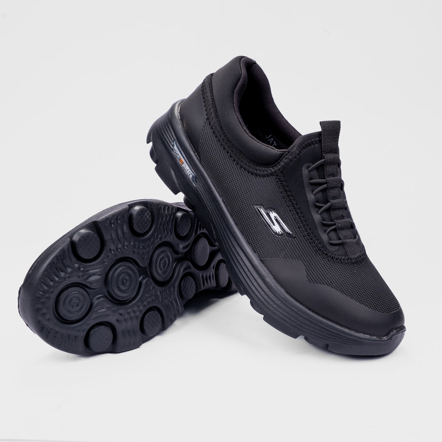 Skechers Hands-Free Slip-Ins Everyday Sneakers
