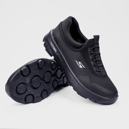 Skechers Hands-Free Slip-Ins Everyday Sneakers