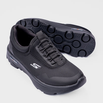 Skechers Hands-Free Slip-Ins Everyday Sneakers
