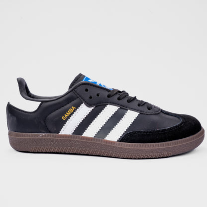 Adidas Samba OG Classic Retro Sneakers