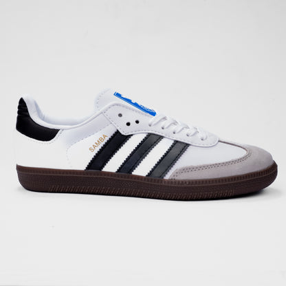 Adidas Samba OG Classic Retro Sneakers
