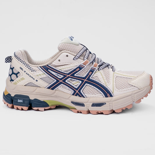 Asics Gel Retro Y2K Sneakers