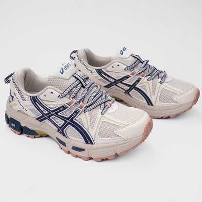 Asics Gel Retro Y2K Sneakers