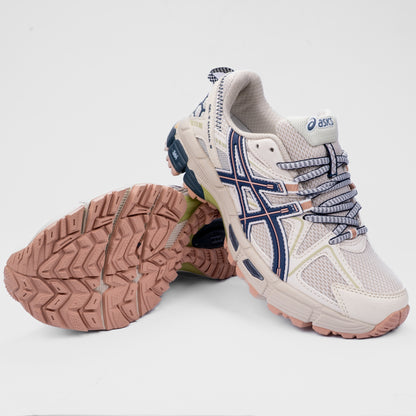 Asics Gel Retro Y2K Sneakers