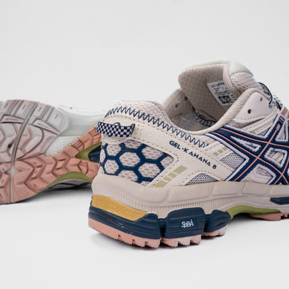 Asics Gel Retro Y2K Sneakers