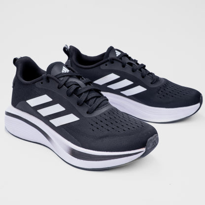 Adidas Cloudfoam Everyday Canvas Sneakers