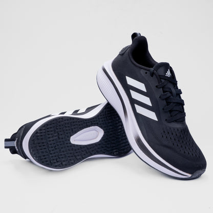 Adidas Cloudfoam Everyday Canvas Sneakers