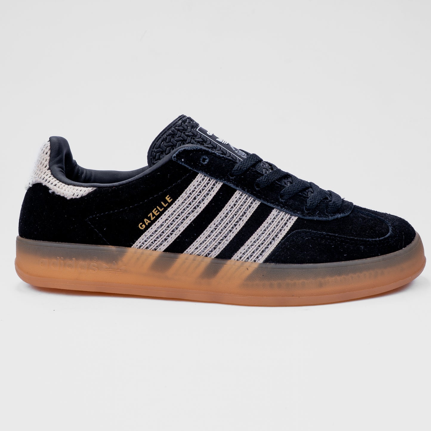 Adidas Gazelle Suede Classic Sneakers