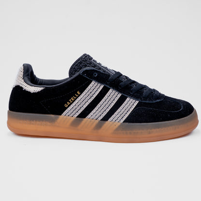 Adidas Gazelle Suede Classic Sneakers