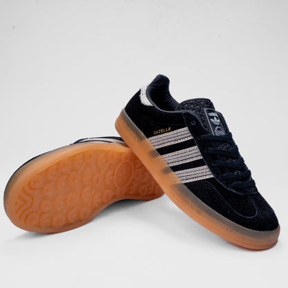 Adidas Gazelle Suede Classic Sneakers