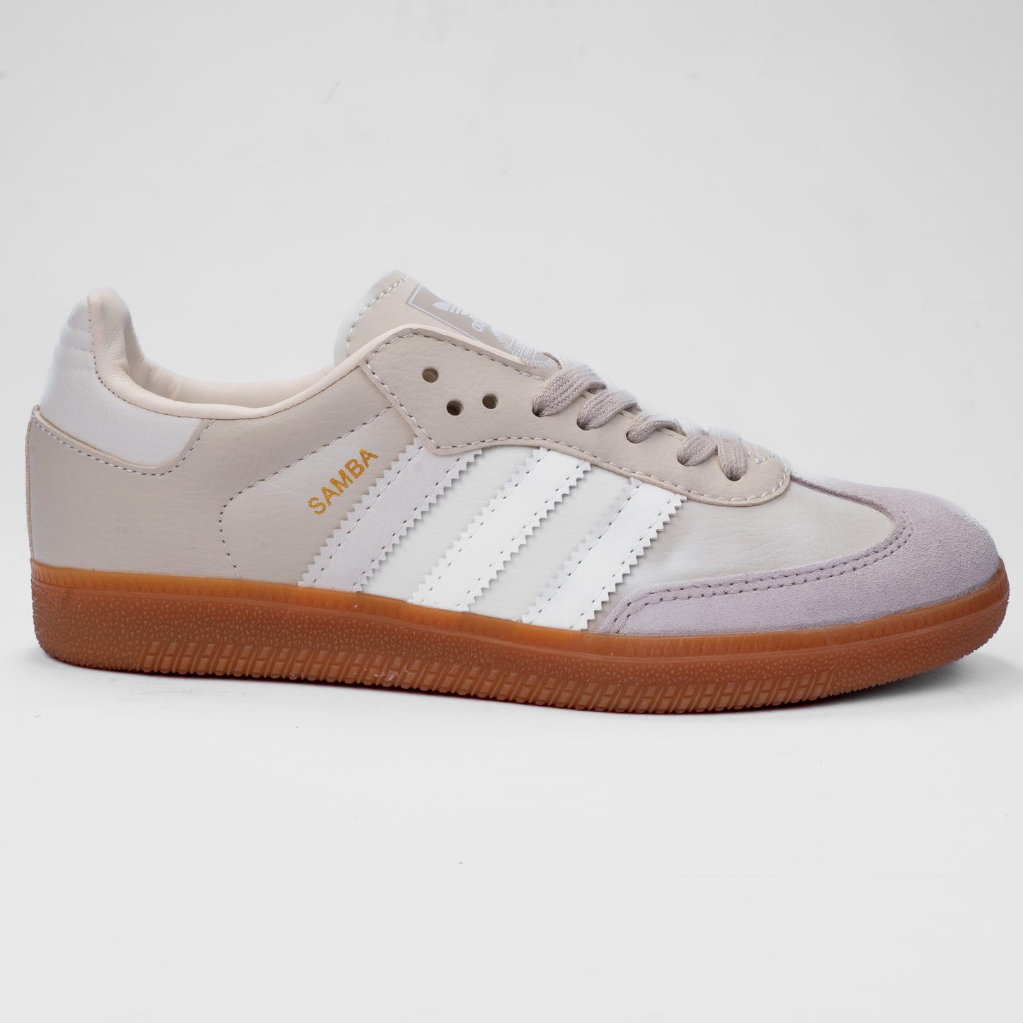 Adidas Samba OG Classic Retro Sneakers