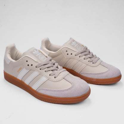 Adidas Samba OG Classic Retro Sneakers