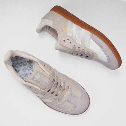 Adidas Samba OG Classic Retro Sneakers