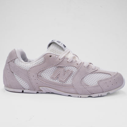 New Balance 530 x Miu Miu Flat Sneakers