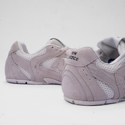 New Balance 530 x Miu Miu Flat Sneakers