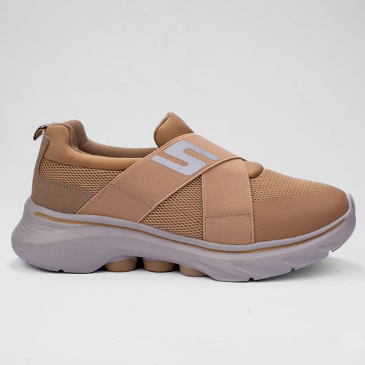 Skechers Hands-Free Slip-Ins Everyday Sneakers