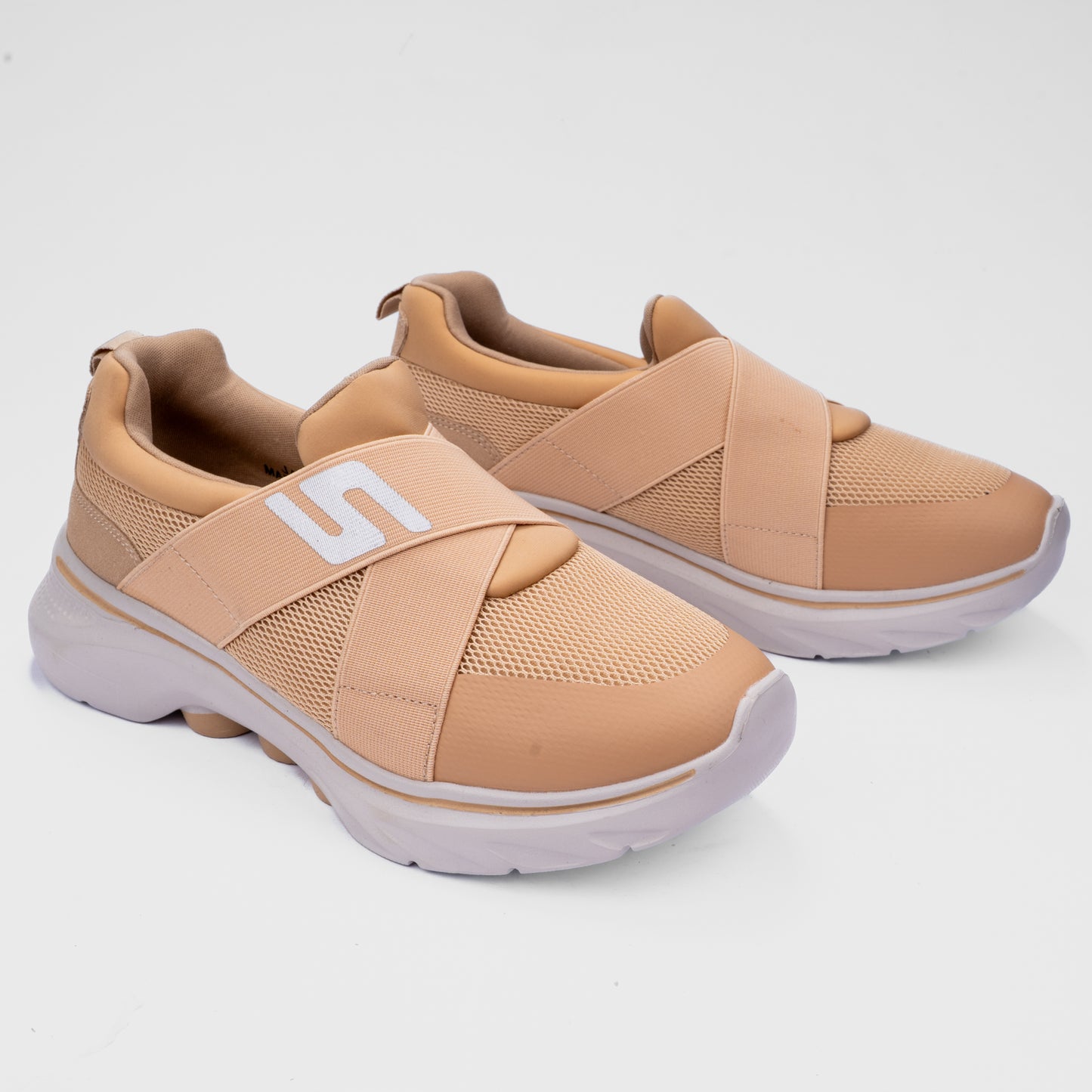 Skechers Hands-Free Slip-Ins Everyday Sneakers