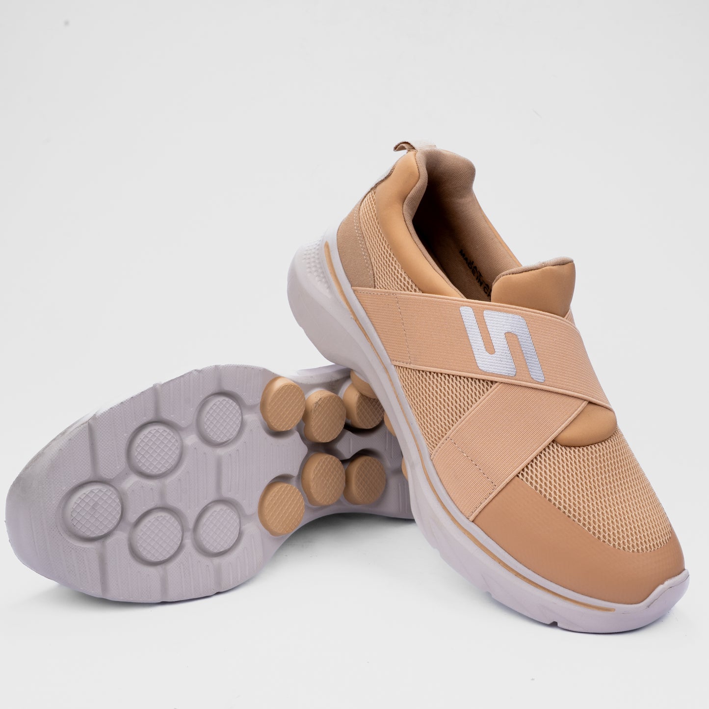 Skechers Hands-Free Slip-Ins Everyday Sneakers