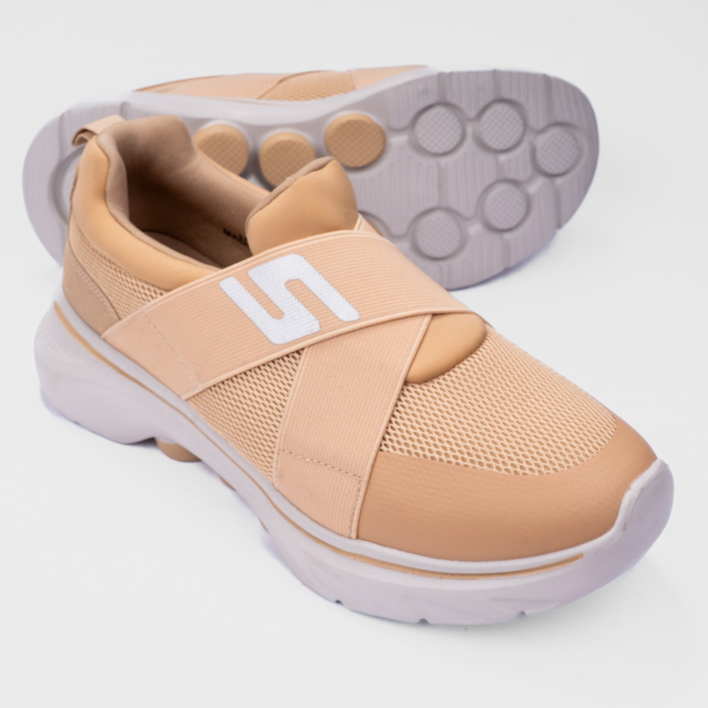 Skechers Hands-Free Slip-Ins Everyday Sneakers
