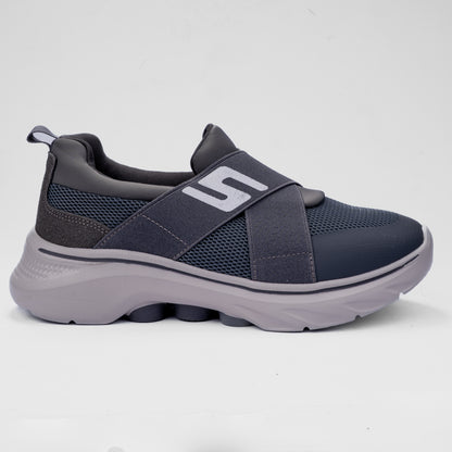 Skechers Hands-Free Slip-Ins Everyday Sneakers