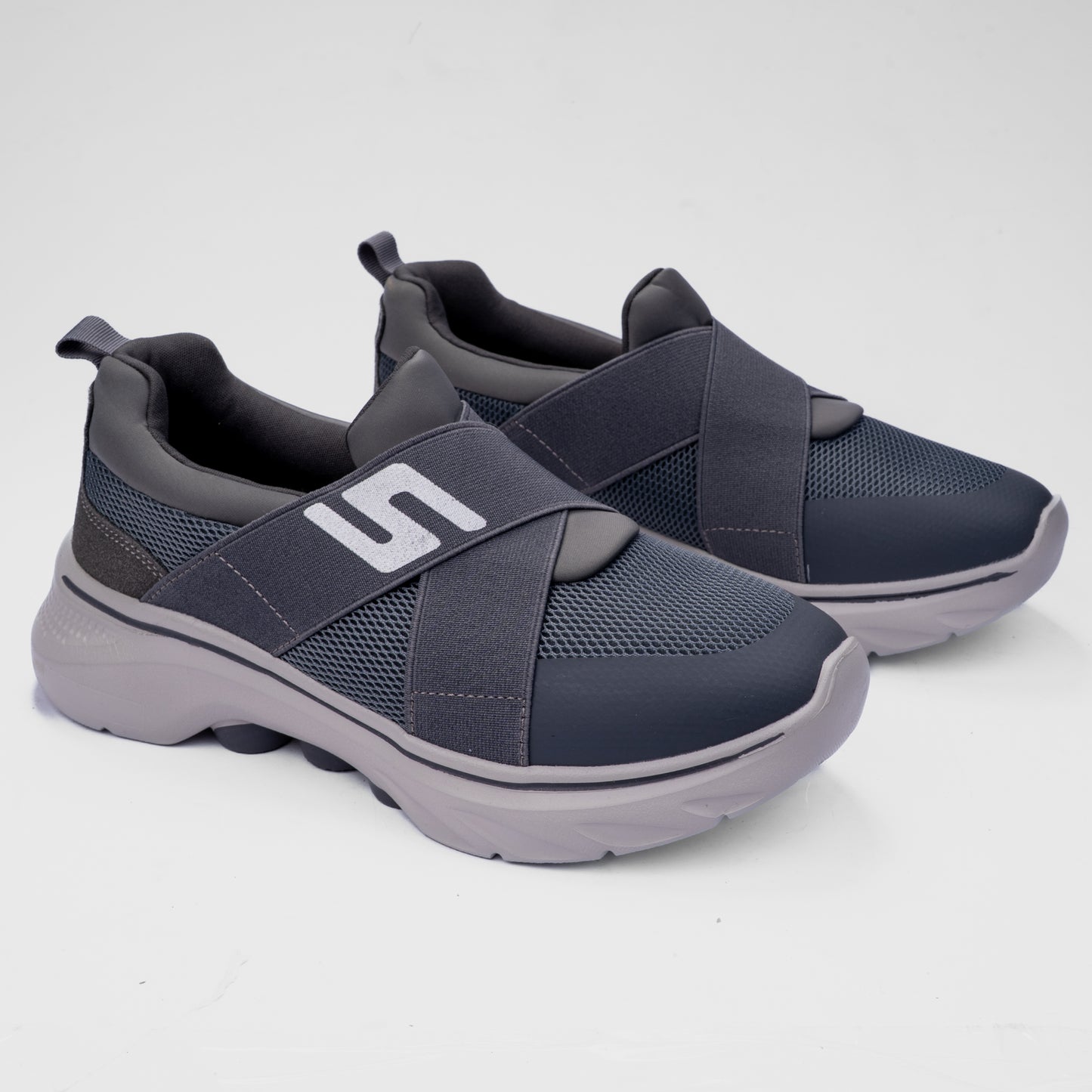 Skechers Hands-Free Slip-Ins Everyday Sneakers