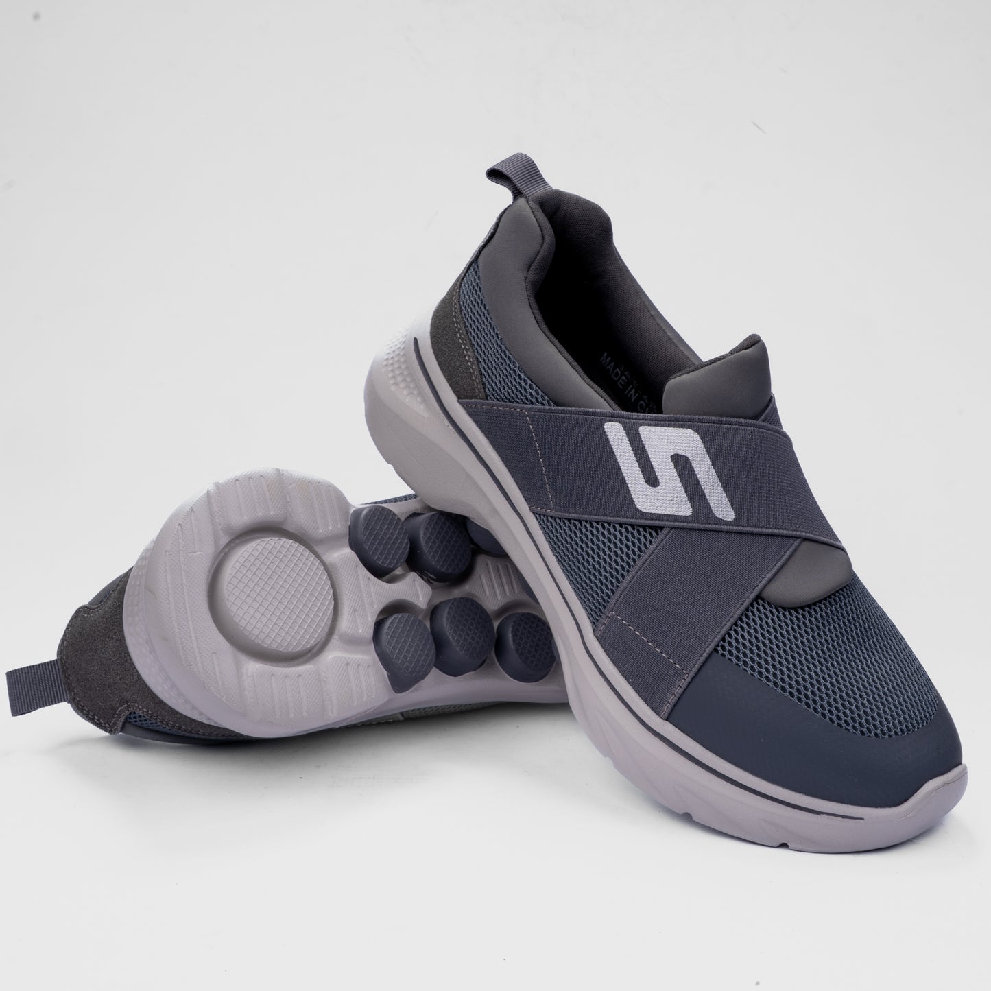 Skechers Hands-Free Slip-Ins Everyday Sneakers