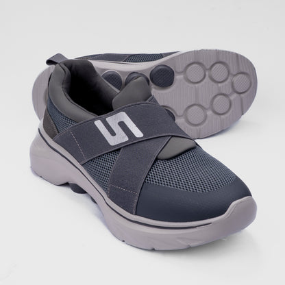 Skechers Hands-Free Slip-Ins Everyday Sneakers