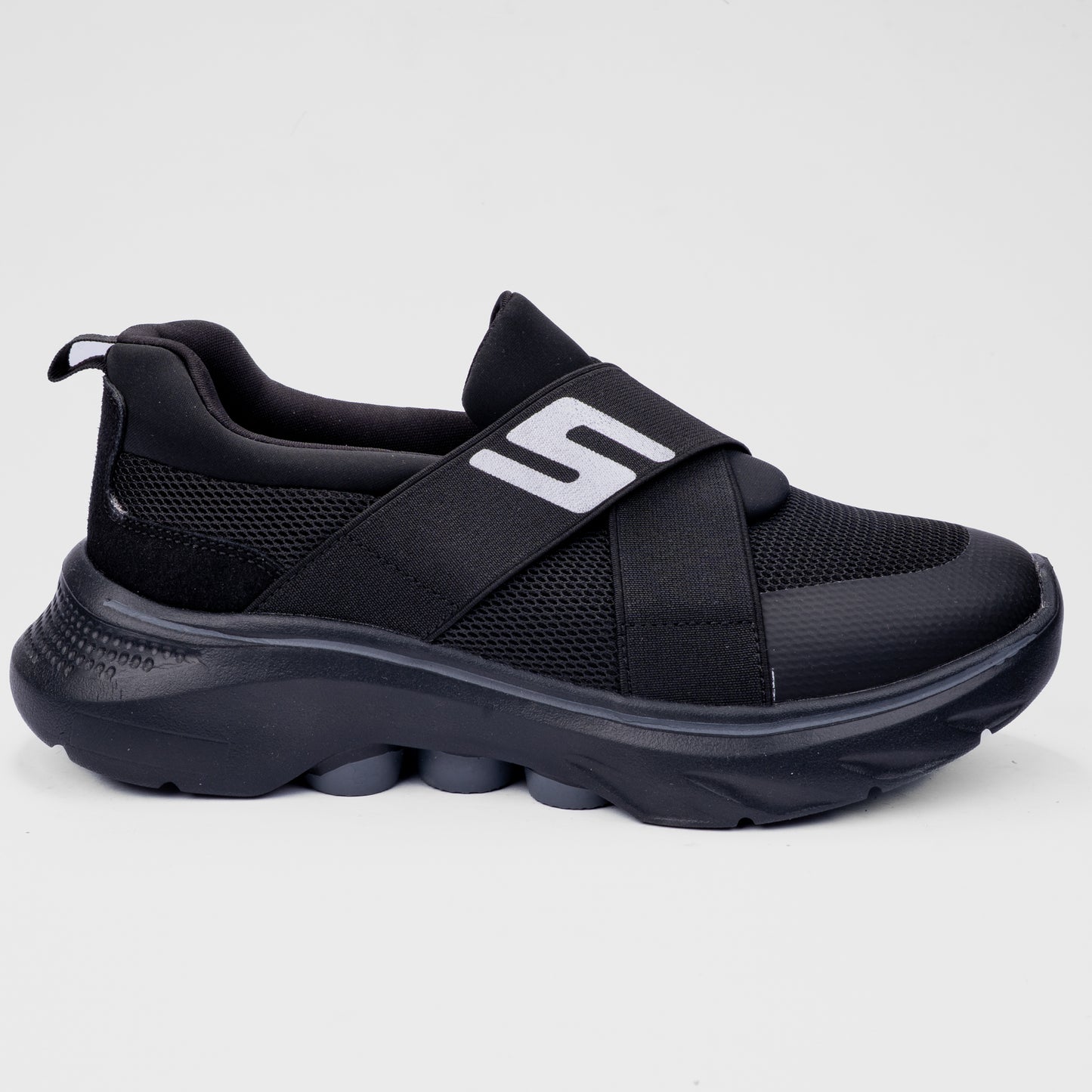 Skechers Hands-Free Slip-Ins Everyday Sneakers