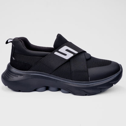 Skechers Hands-Free Slip-Ins Everyday Sneakers