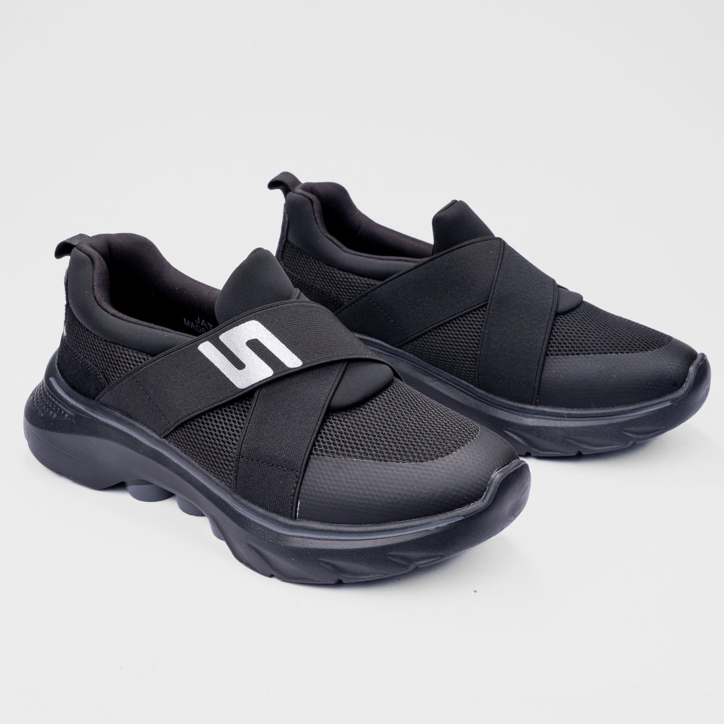 Skechers Hands-Free Slip-Ins Everyday Sneakers