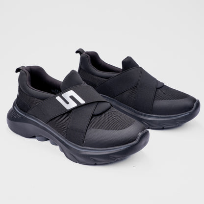 Skechers Hands-Free Slip-Ins Everyday Sneakers