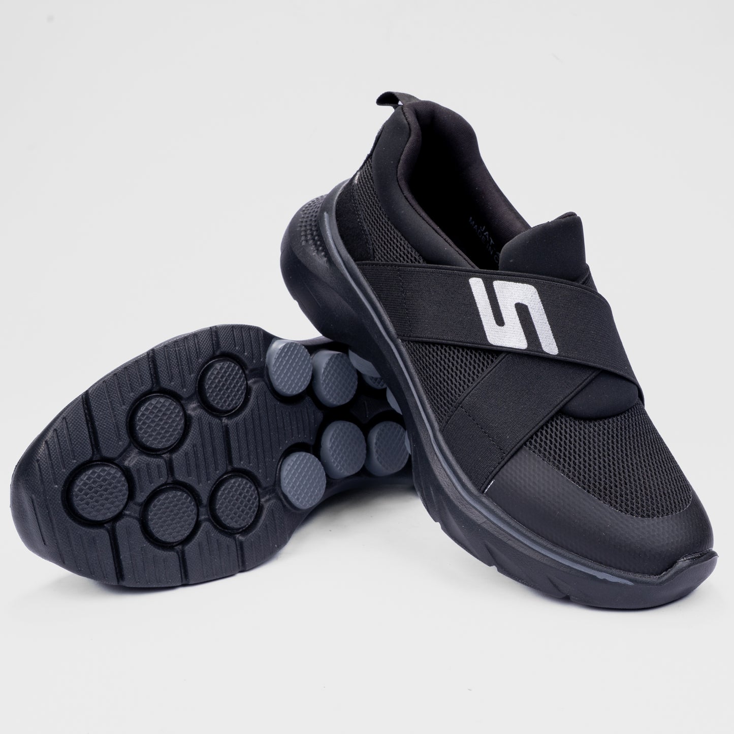 Skechers Hands-Free Slip-Ins Everyday Sneakers