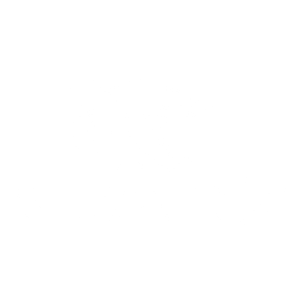 Can2